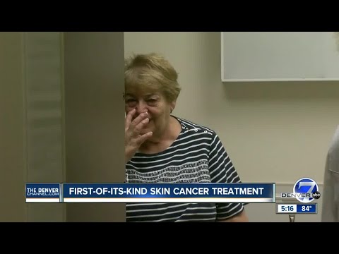 download lagu mp3 mp4 Hemp Oil For Skin Cancer, download lagu Hemp Oil For Skin Cancer gratis, unduh video klip Hemp Oil For Skin Cancer