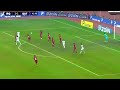 Iraq vs Qatar (2-1) Highlights y Goals | Gulf Cup of Nations 2023 | 2023-01-16