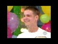 The Price Is Right 34th Season Premiere