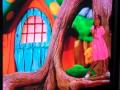 Video 8