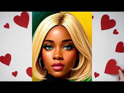 DUSHI, BOLBE SERKA MI