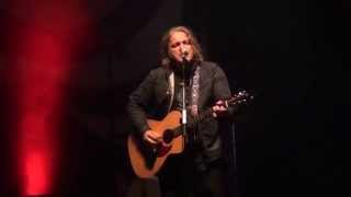 Daniel Bélanger - Opium - Dans Un Spoutnik Festiblues