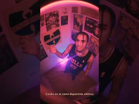 3. DROGA SINTETIK - KITT K FT. EZZLYBOY