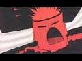 The dicks    Dead In A Motel Room Live at Rauls   SD 480p