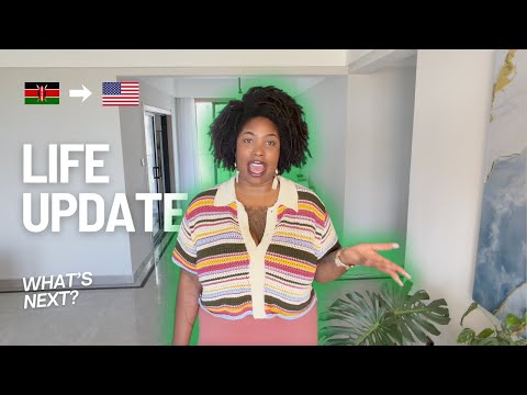 Becoming *Her* in Real Time ✨ The Glow-Up Phase I Didn’t Expect!