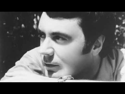 Gotta See Jane  R DEAN TAYLOR  (with lyrics)