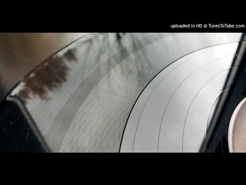 Kromestar X Footsie X Jamakabi - Seen