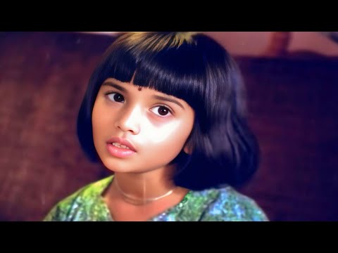 അല്ലേലും കുഞ്ഞുവാവ വന്നതിൽ പിന്നെ എന്നോടാര്ക്കും സ്നേഹമില്ല | Ente Entethu Mathram | Movie Scene