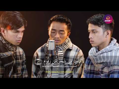 Download 60+ Contoh Surat Surat Al Kahfi Ibrohim Elhaq Terbaik Dan Terbaru