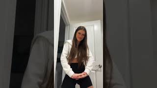 Mar Lucas Hot New TikTok #tiktok #tiktokgirls #video
