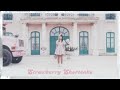 Melanie Martinez Strawberry Shortcake Official Audio