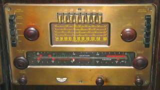 Orq America Del 55 - Soy De Batabano