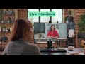 Video 0
