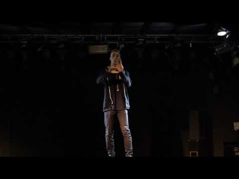 EYYC 2017 1A Wildcard 10th Krzysztof Adamczyk