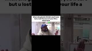 Download lagu Lost the love of your life a while back #lol mp3