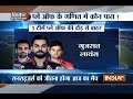 IPL 2017, DD vs RSP: Delhi beat Pune by 7 runs