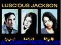 luscious jackson - Space Diva - Electric Honey