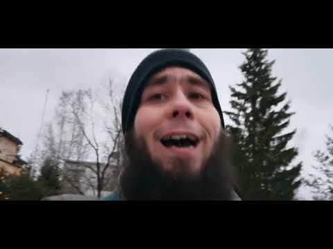 Nyt ulkona ja kävi näin