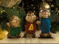 Alvin And The Chipmunks Only You