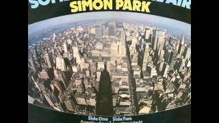 Simon Park - Honky Tonk Woman