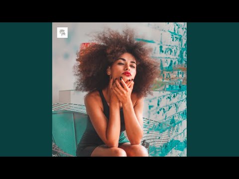 U Wanna (Extended Mix)