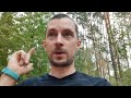 КАК УСТАНОВИТЬ ВСТРОЕННЫЙ ХОЛОДИЛЬНИК. КАК УСТАНОВИТЬ ФАСАД НА ВСТРОЕННЫЙ ХОЛОДИЛЬНИК.