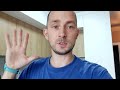 КАК УСТАНОВИТЬ ВСТРОЕННЫЙ ХОЛОДИЛЬНИК. КАК УСТАНОВИТЬ ФАСАД НА ВСТРОЕННЫЙ ХОЛОДИЛЬНИК.