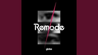 OVER THE RAINBOW (Remode)