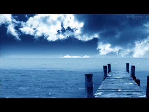 Zedd vs. Arno Cost & Greg Cerrone - Clarity Night Venture (Renan Reis Extended Mashup)