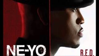 Ne-Yo - Should Be You ft. Fabulous &amp; Diddy