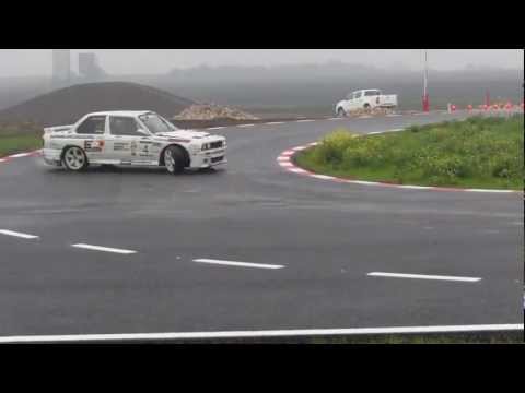 Zahuczki Zsolt "Zacc" - Örömautózás