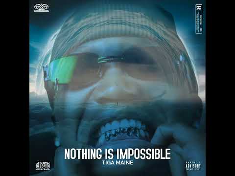 Tiga Maine - Money Bag (ft. Siz) [Produced by Deejay Boe]