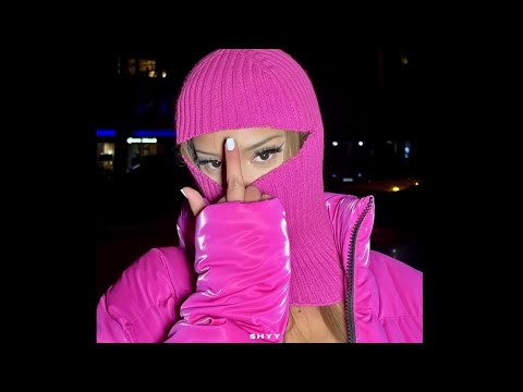 (FREE) Central Cee x Lil Baby x Drill Type Beat 2024 - Melodic Drill Type Beat - "BAND4BAND"