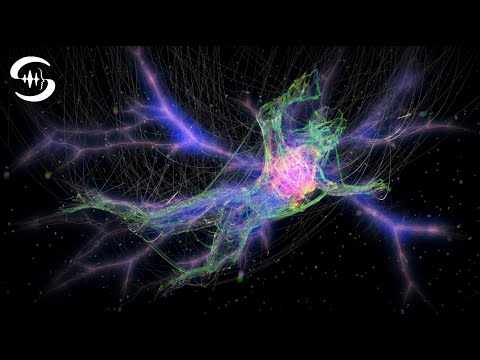 Schneller abnehmen mit Frequenzen zur Fettverbrennung