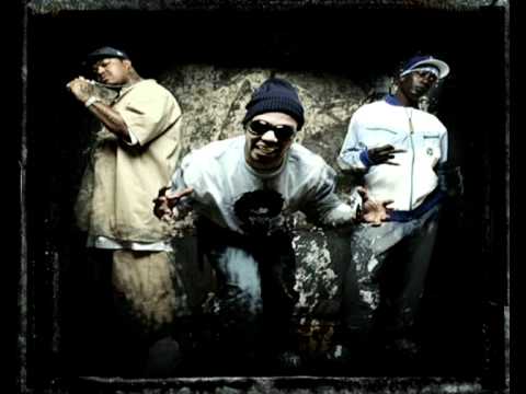 Stay Fly (Acebeatz remix) Three 6 Mafia, Young Buck, 8 Ball