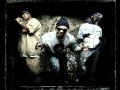Stay Fly (Acebeatz remix) Three 6 Mafia, Young ...