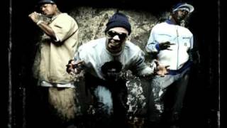 Stay Fly (Acebeatz remix) Three 6 Mafia, Young Buck, 8 Ball