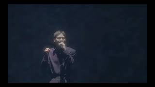 [첸 CHEN] 사월이 지나면 우리 헤어져요 (Beautiful Goodbye)