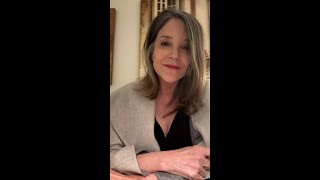An Even Greater Light | Marianne Williamson