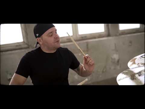 PHOENIX RT - Nincs Mit Vesztenem