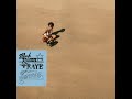 Mark Ronson & Raye - Suzanne (extended mix)