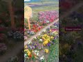 FLOWER GARDEN In SURAT Gujarat