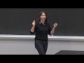 Lecture 3: String Manipulation, Guess and Check, Approximations, Bisection