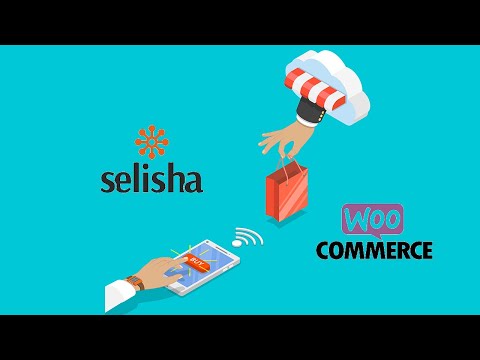 So geht's: Rest API für WooCommerce bereitstellen