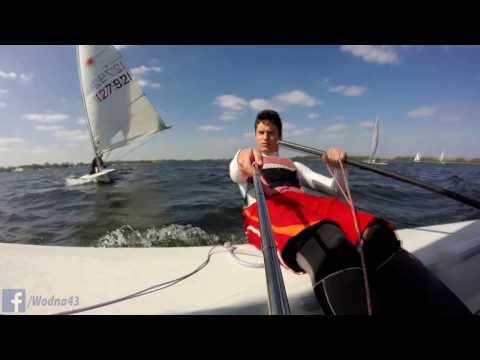 download lagu mp3 mp4 Laser Standard Sail Area, download lagu Laser Standard Sail Area gratis, unduh video klip Laser Standard Sail Area