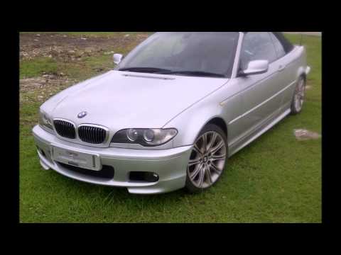 246 BB: MOG of #OMG! - LIVING DANGEROUS (Audio/Video)