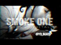 ASAP Rocky x SchoolBoy Q - Smoke One ...