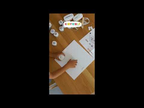https://www.youtube.com/watch?v=SE4UcBI6QUk