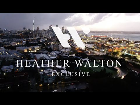 3A/104B Gladstone Road Parnell