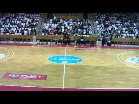 LF J6 SPAR CITYLIFT GIRONA.,73 70,RIVAS ECOPOLIS. (02/11/2017)